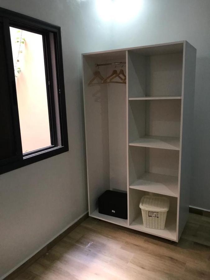 Pedro Appartement Ес-Сувейра Екстер'єр фото