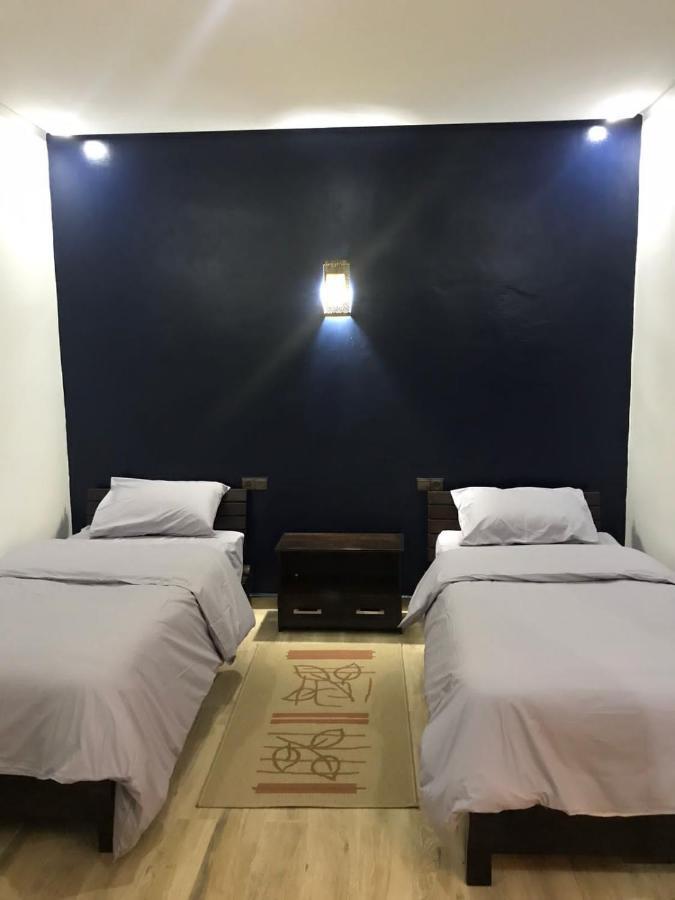 Pedro Appartement Ес-Сувейра Екстер'єр фото