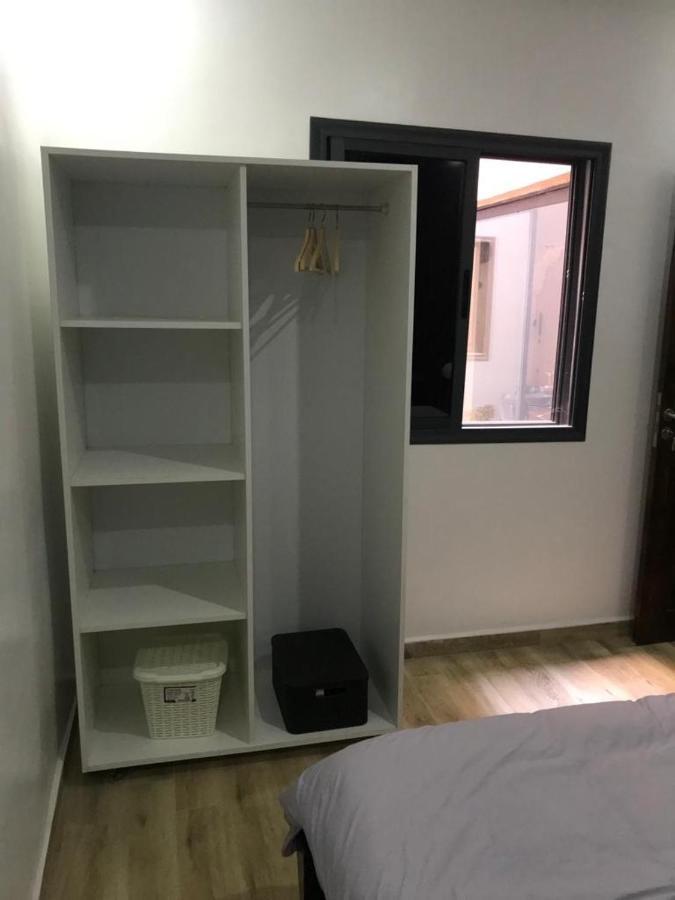 Pedro Appartement Ес-Сувейра Екстер'єр фото