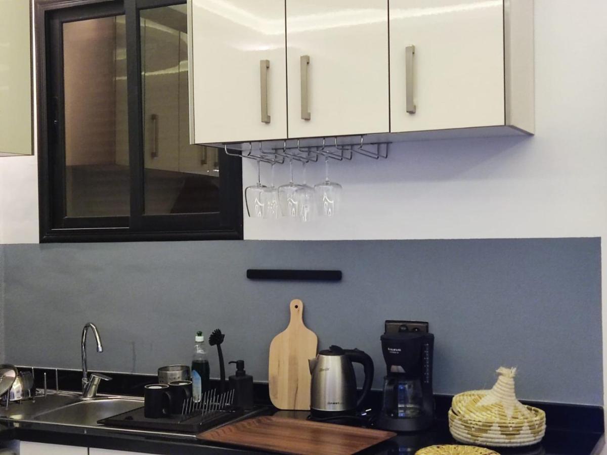 Pedro Appartement Ес-Сувейра Екстер'єр фото